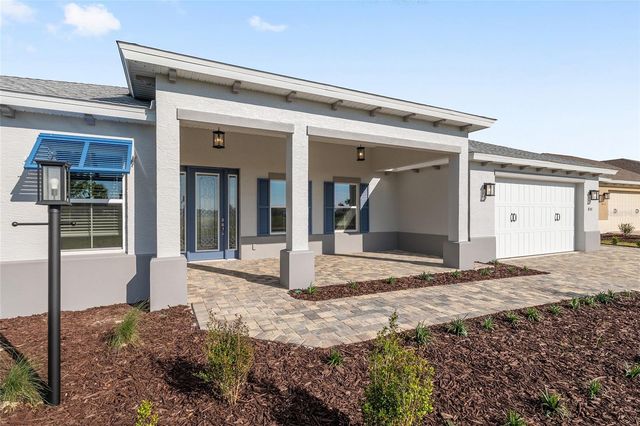 8501 SW 101ST TERRACE, Ocala, FL 34481