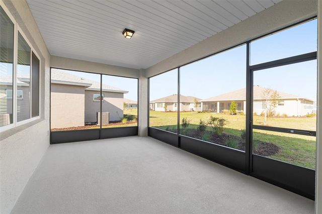 8501 SW 101ST TERRACE, Ocala, FL 34481