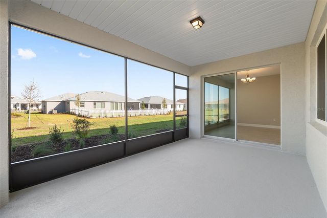 8501 SW 101ST TERRACE, Ocala, FL 34481