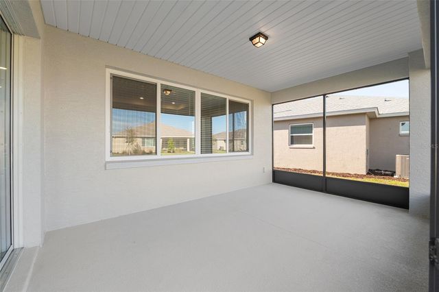 8501 SW 101ST TERRACE, Ocala, FL 34481