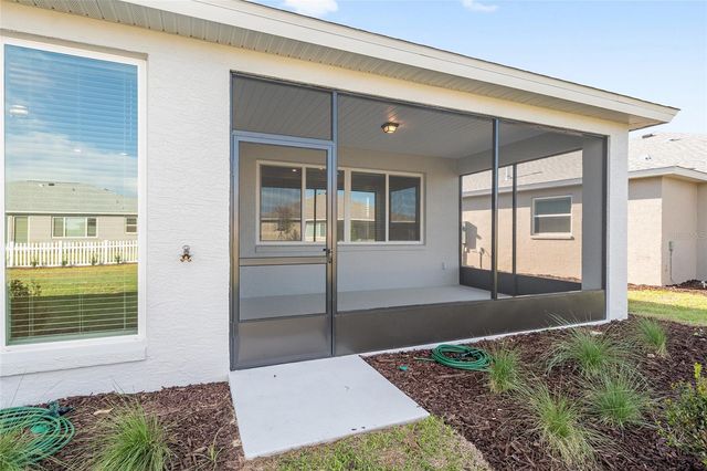 8501 SW 101ST TERRACE, Ocala, FL 34481