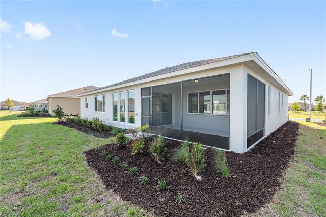 8501 SW 101ST TERRACE, Ocala, FL 34481