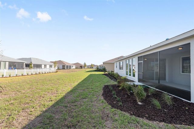 8501 SW 101ST TERRACE, Ocala, FL 34481