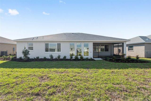 8501 SW 101ST TERRACE, Ocala, FL 34481