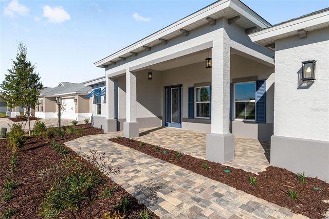 8501 SW 101ST TERRACE, Ocala, FL 34481