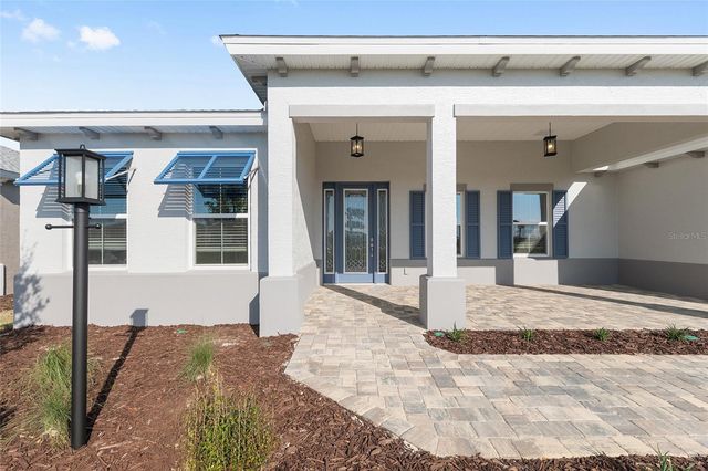 8501 SW 101ST TERRACE, Ocala, FL 34481