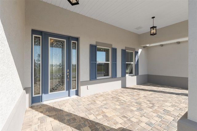 8501 SW 101ST TERRACE, Ocala, FL 34481