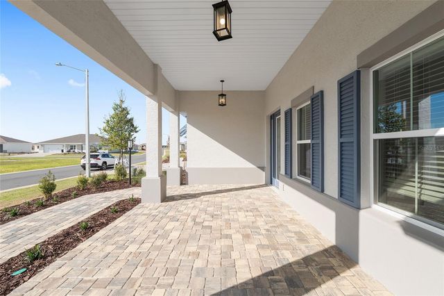 8501 SW 101ST TERRACE, Ocala, FL 34481