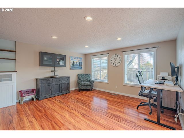 705 Ne 158TH Ave, Vancouver, WA 98684