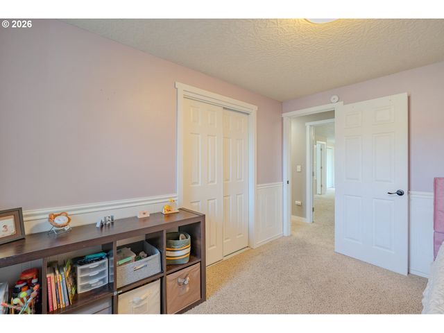 705 Ne 158TH Ave, Vancouver, WA 98684