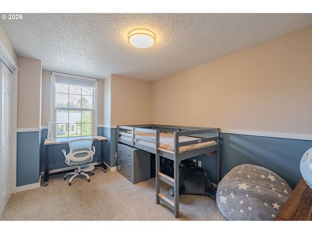 705 Ne 158TH Ave, Vancouver, WA 98684