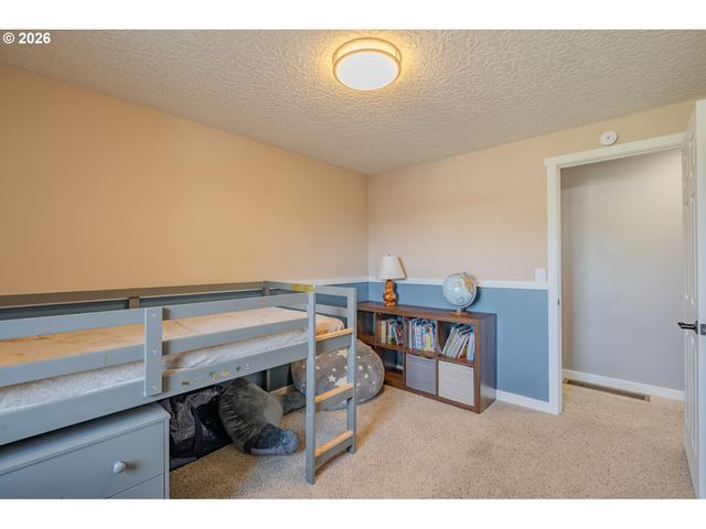 705 Ne 158TH Ave, Vancouver, WA 98684