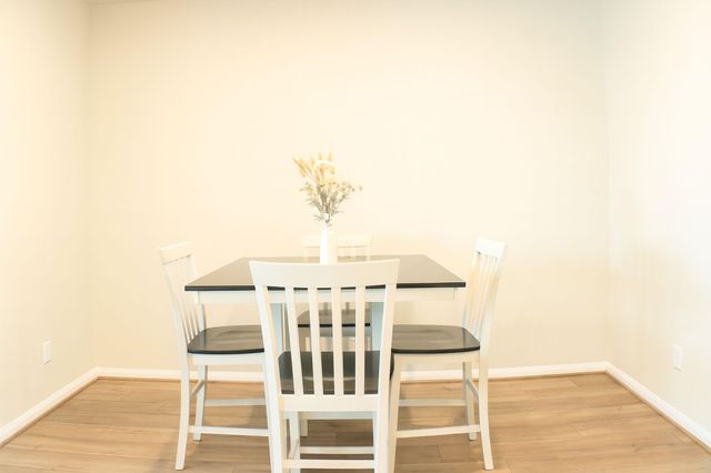 14314 Lunan Drive, Texas City, TX 77568