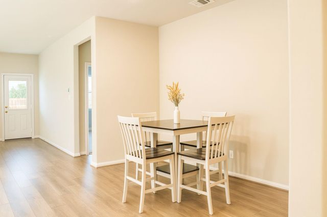 14314 Lunan Drive, Texas City, TX 77568