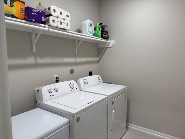 14314 Lunan Drive, Texas City, TX 77568