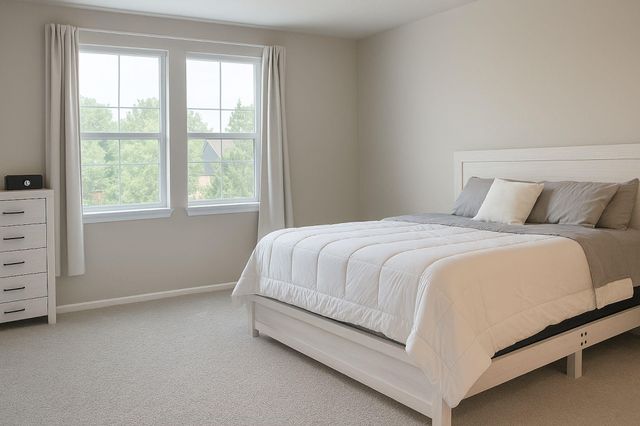 14314 Lunan Drive, Texas City, TX 77568