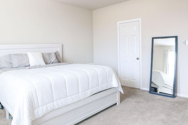 14314 Lunan Drive, Texas City, TX 77568