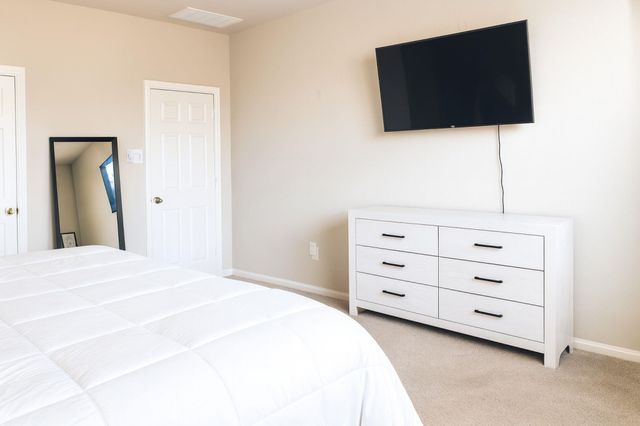 14314 Lunan Drive, Texas City, TX 77568