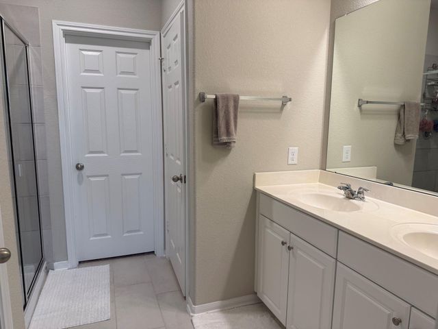 14314 Lunan Drive, Texas City, TX 77568