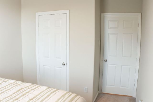 14314 Lunan Drive, Texas City, TX 77568