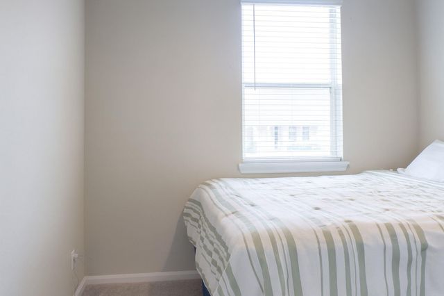 14314 Lunan Drive, Texas City, TX 77568