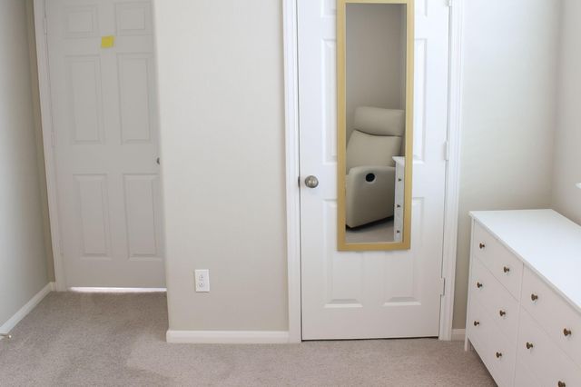 14314 Lunan Drive, Texas City, TX 77568