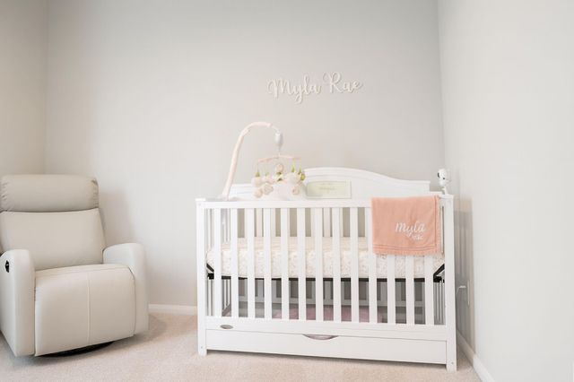 14314 Lunan Drive, Texas City, TX 77568