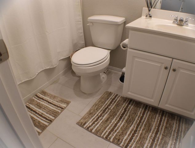 14314 Lunan Drive, Texas City, TX 77568