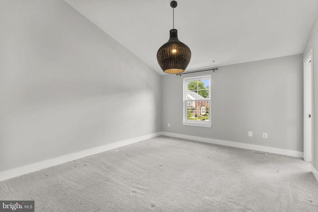 20517 STAFFORDSHIRE DR, Germantown, MD 20874