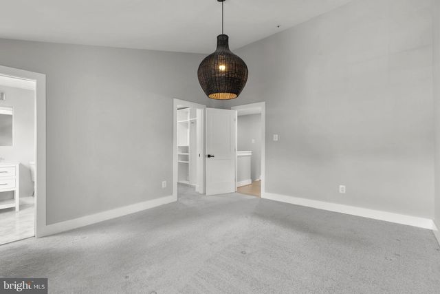 20517 STAFFORDSHIRE DR, Germantown, MD 20874