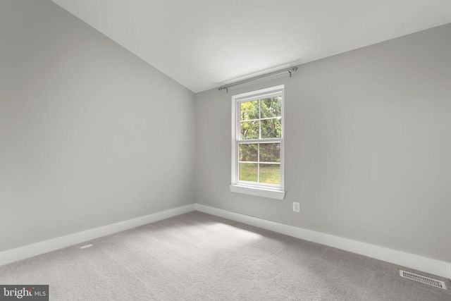 20517 STAFFORDSHIRE DR, Germantown, MD 20874