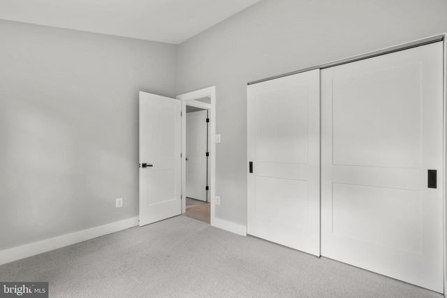 20517 STAFFORDSHIRE DR, Germantown, MD 20874