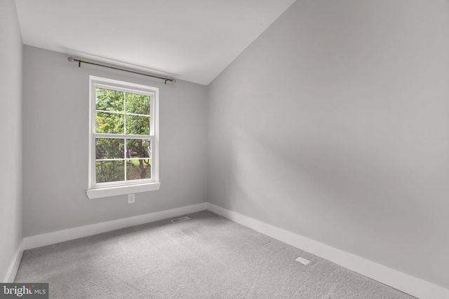 20517 STAFFORDSHIRE DR, Germantown, MD 20874