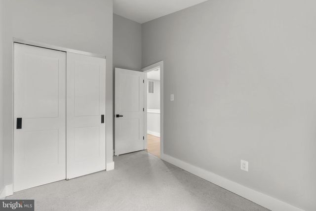 20517 STAFFORDSHIRE DR, Germantown, MD 20874