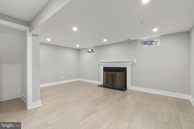 20517 STAFFORDSHIRE DR, Germantown, MD 20874