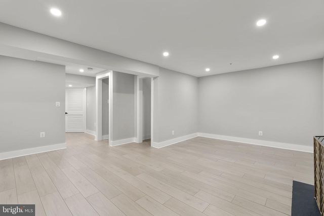 20517 STAFFORDSHIRE DR, Germantown, MD 20874