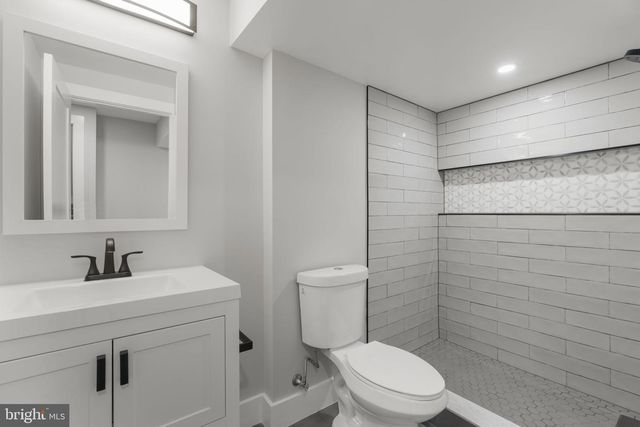 20517 STAFFORDSHIRE DR, Germantown, MD 20874