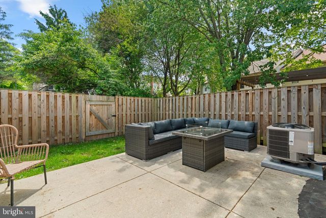 20517 STAFFORDSHIRE DR, Germantown, MD 20874