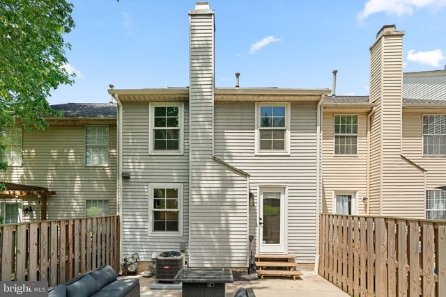 20517 STAFFORDSHIRE DR, Germantown, MD 20874