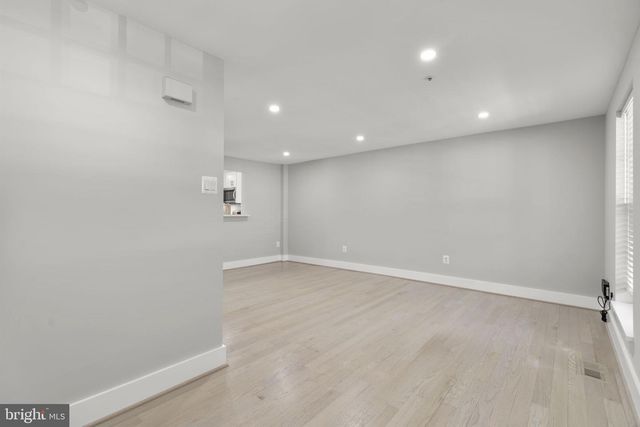 20517 STAFFORDSHIRE DR, Germantown, MD 20874