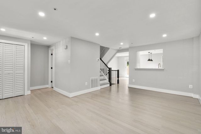 20517 STAFFORDSHIRE DR, Germantown, MD 20874