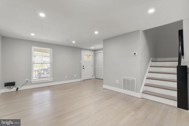 20517 STAFFORDSHIRE DR, Germantown, MD 20874