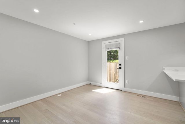 20517 STAFFORDSHIRE DR, Germantown, MD 20874