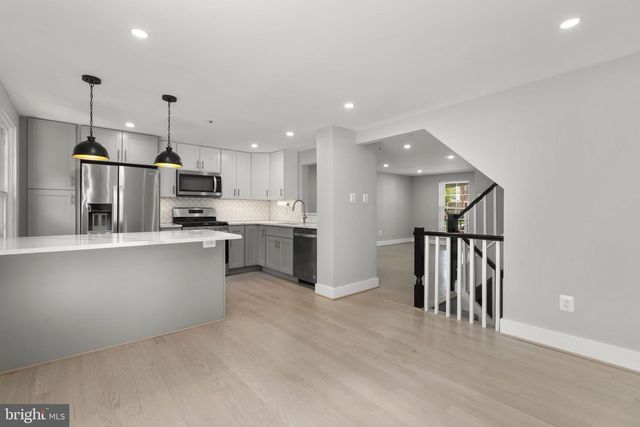 20517 STAFFORDSHIRE DR, Germantown, MD 20874