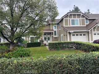 28817 Loire Valley, Menifee, CA 92584