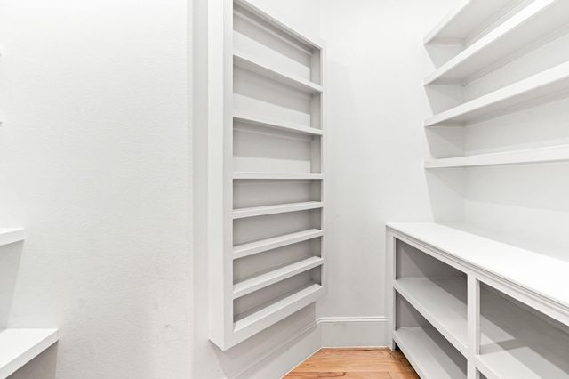 1717 Bayram Drive, Houston, TX 77055