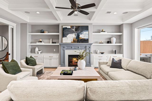 1717 Bayram Drive, Houston, TX 77055