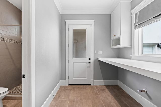 1717 Bayram Drive, Houston, TX 77055