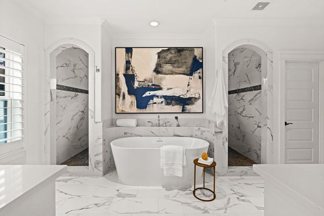 1717 Bayram Drive, Houston, TX 77055