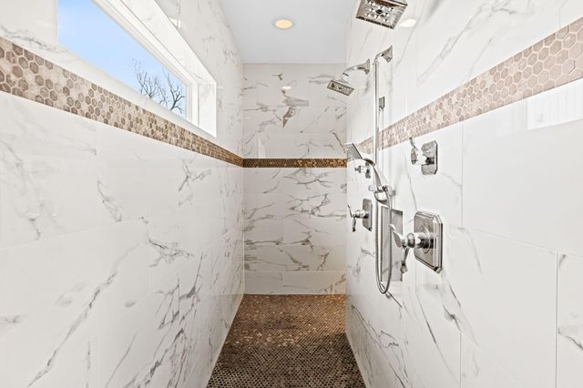 1717 Bayram Drive, Houston, TX 77055